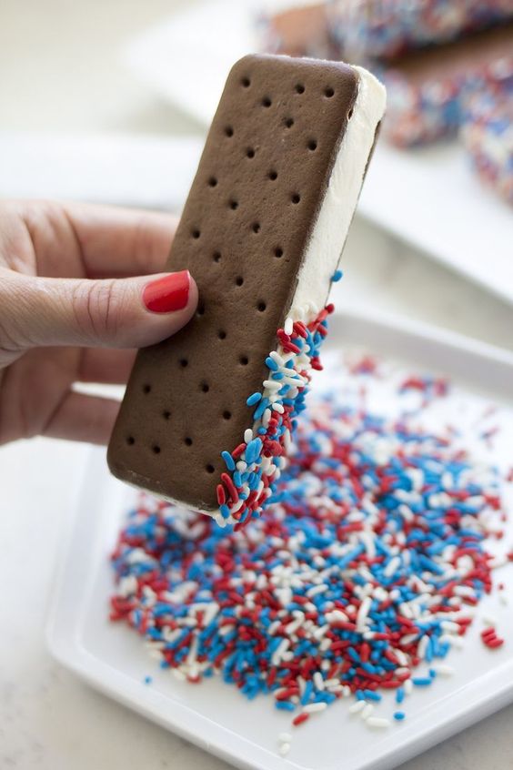 ice cream sandwich.jpg